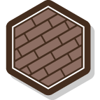 Buzz Leaking Balcony Repair